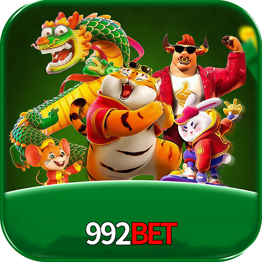 992BET
