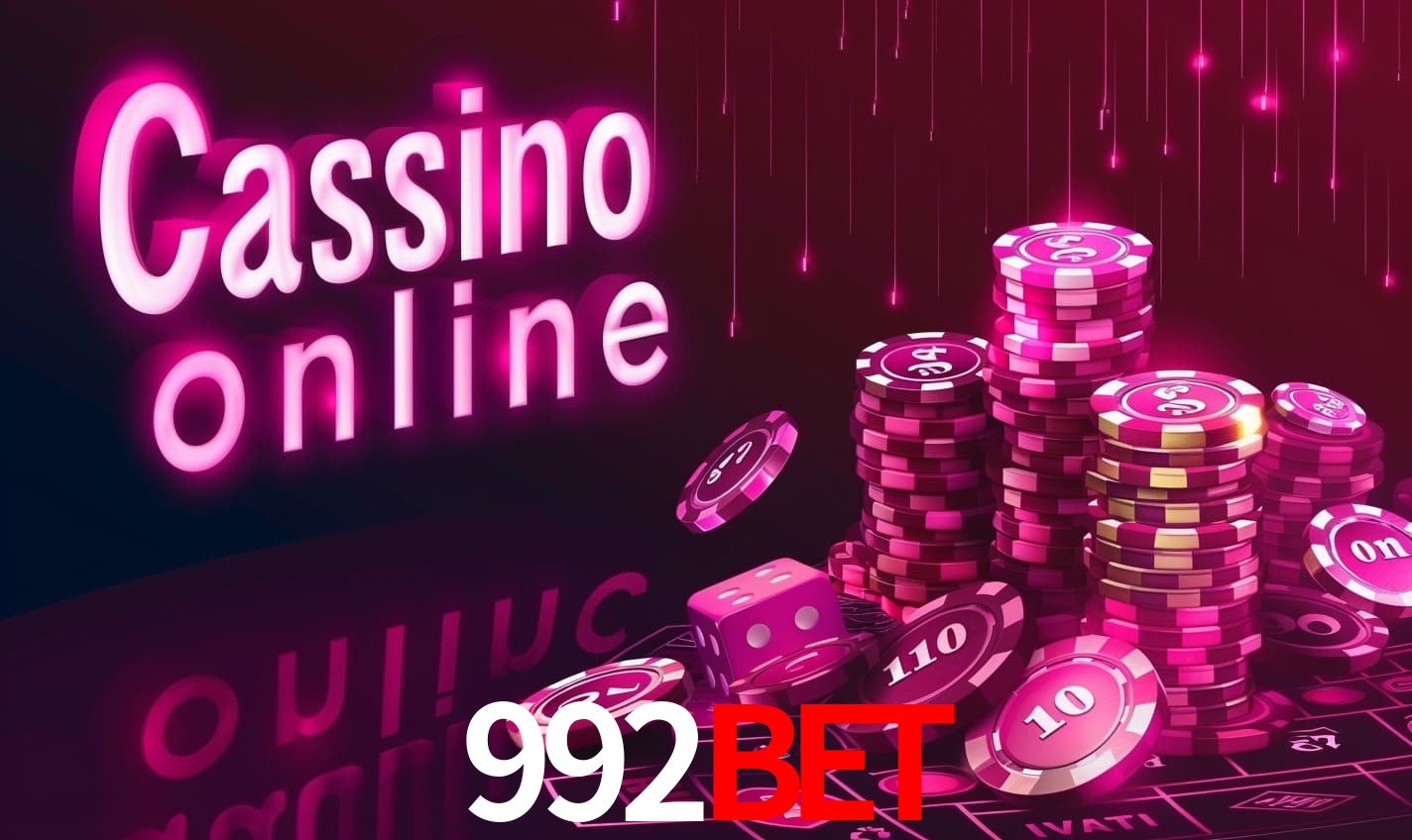 Instalador 992bet Windows