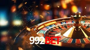 Aviator na 992bet